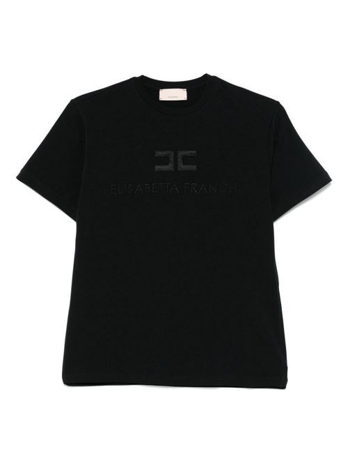  ELISABETTA FRANCHI La Mia Bambina | EFTS231 0 JE006/N000